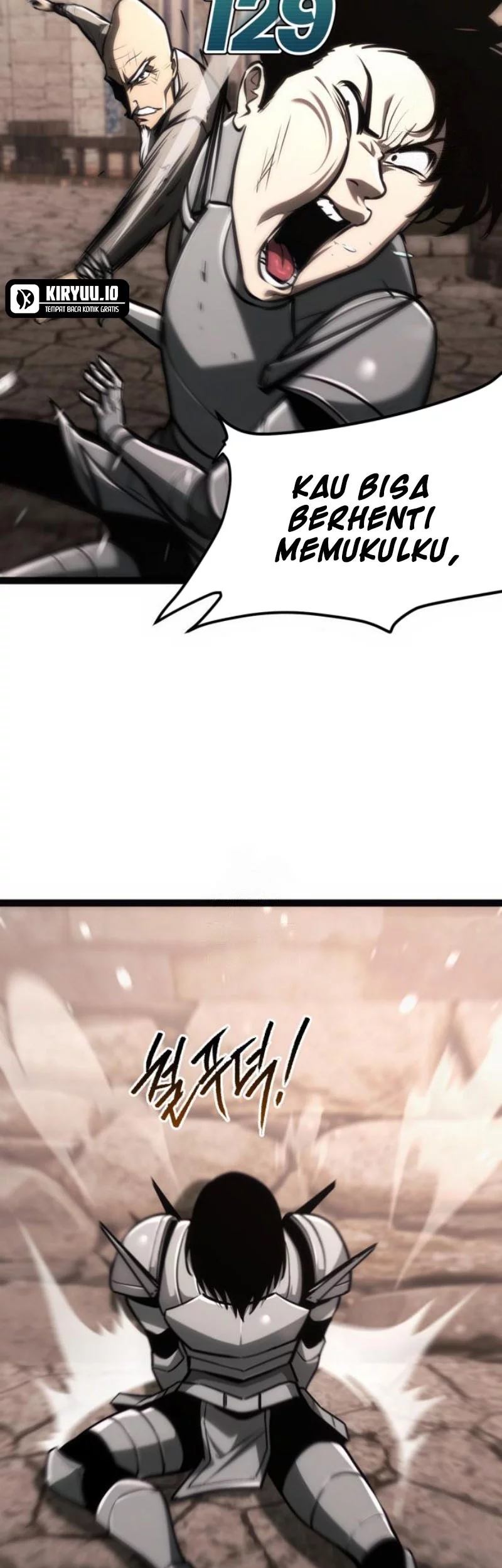 Chapter 25 - halaman 49