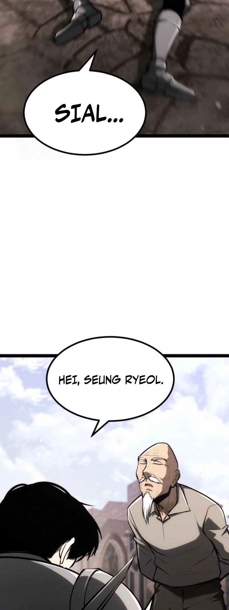 Chapter 25 - halaman 50
