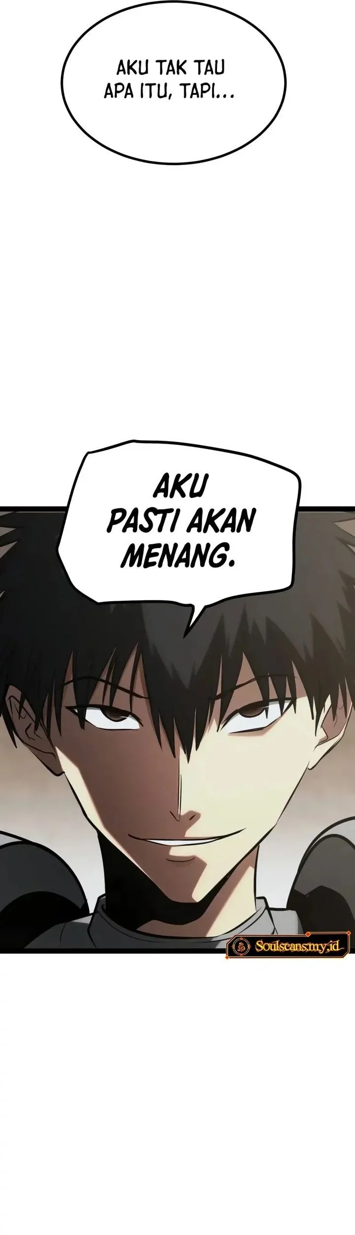 Chapter 26 - halaman 19