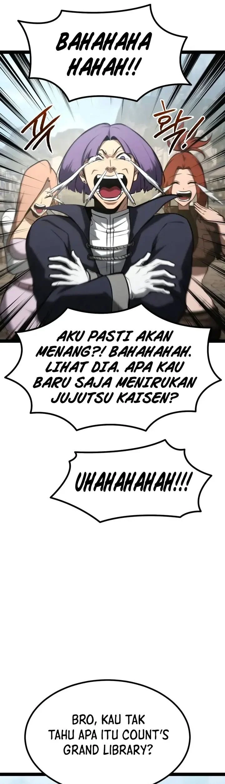 Chapter 26 - halaman 21