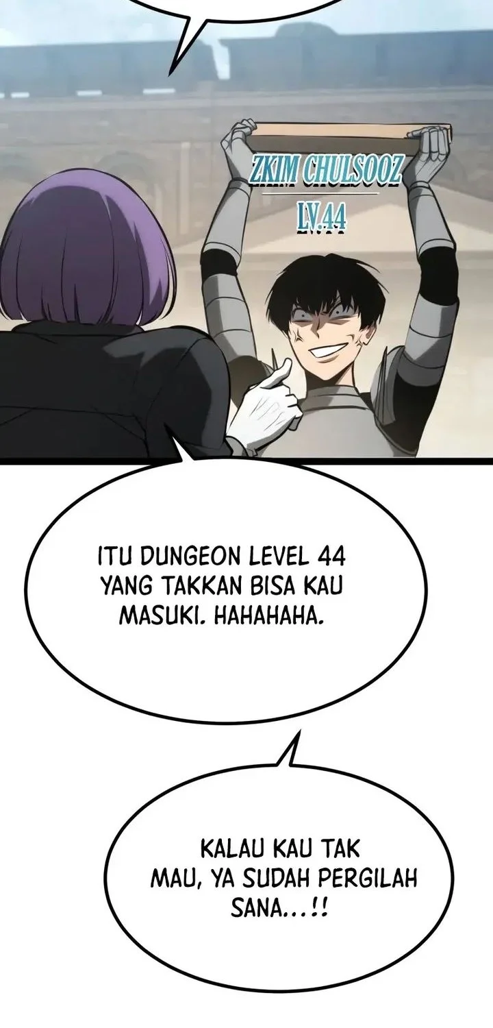 Chapter 26 - halaman 22