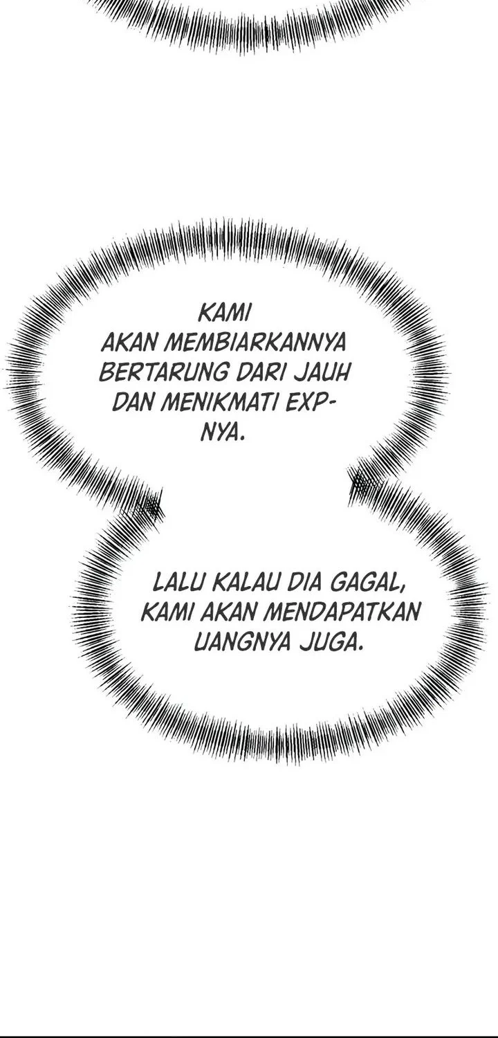 Chapter 26 - halaman 28