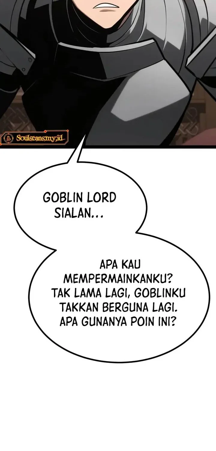 Chapter 26 - halaman 36