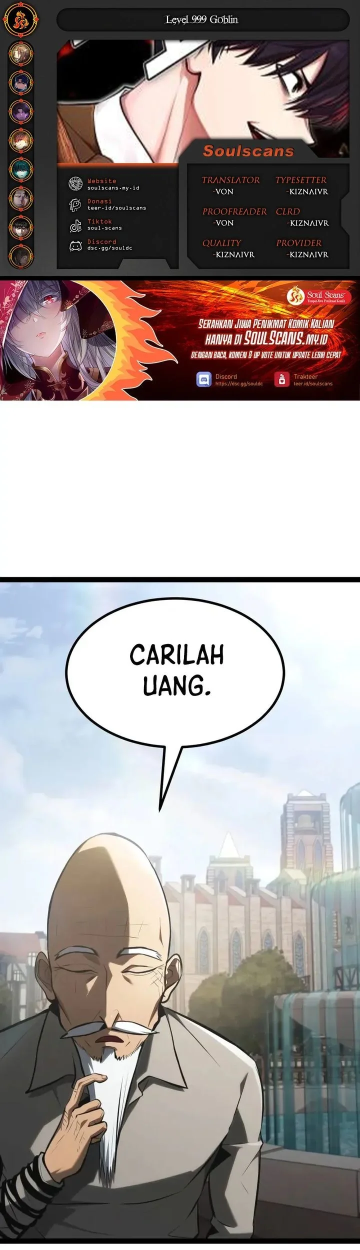 Chapter 26 - halaman 2