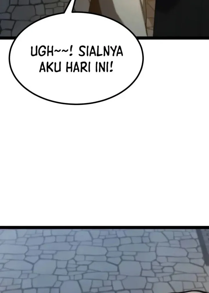 Chapter 26 - halaman 42