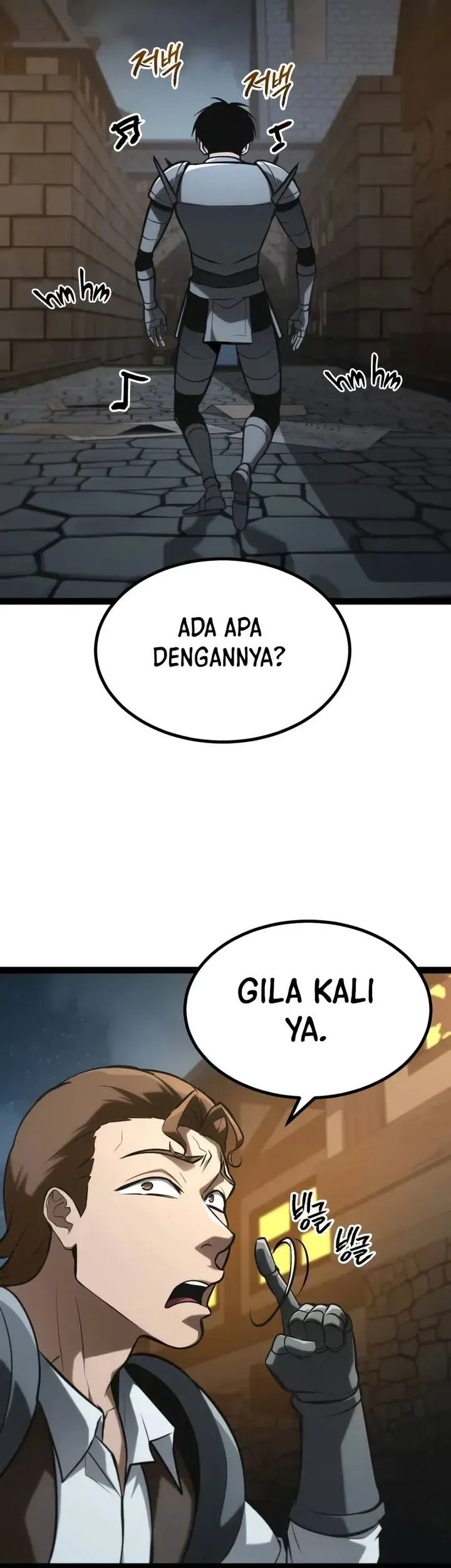 Chapter 26 - halaman 45