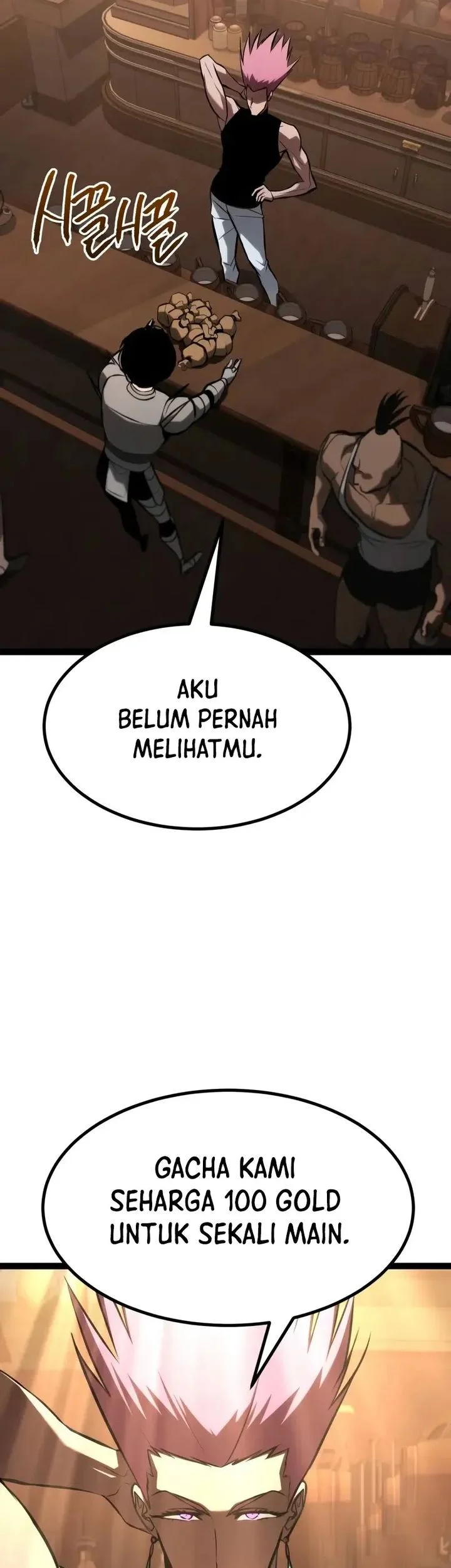 Chapter 26 - halaman 49