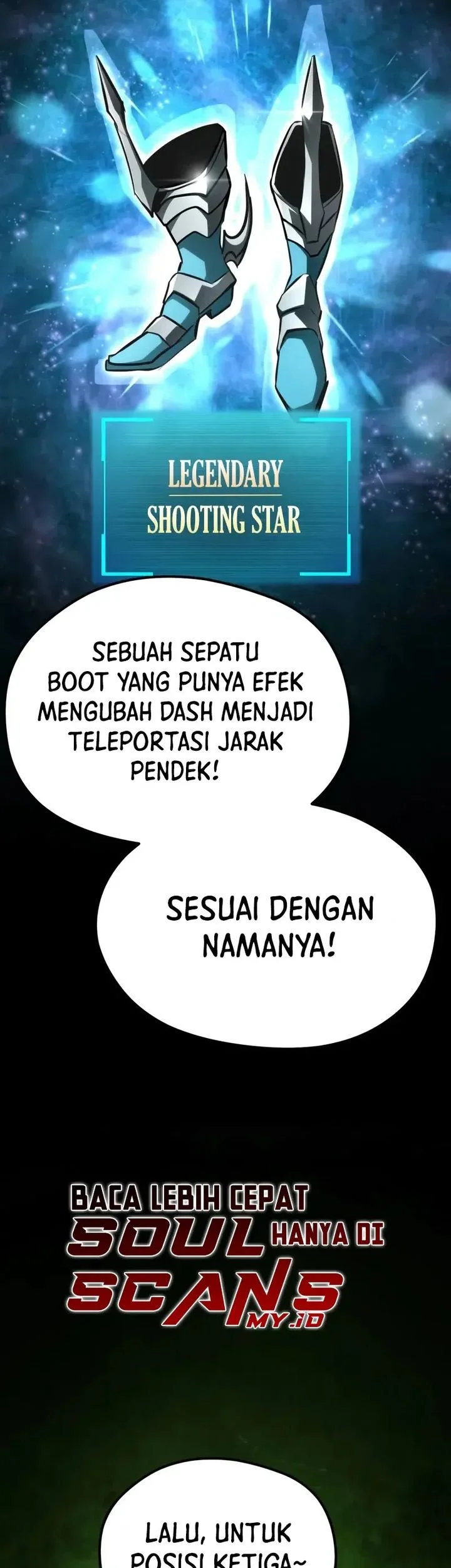 Chapter 26 - halaman 53