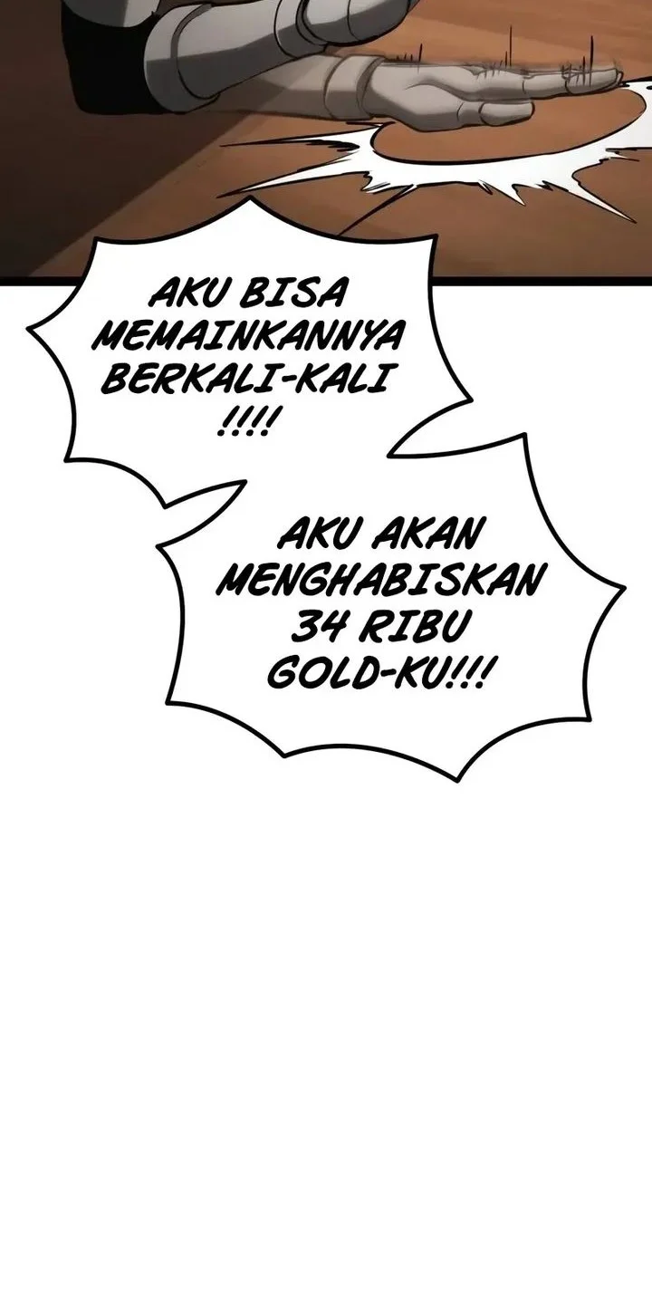 Chapter 26 - halaman 56