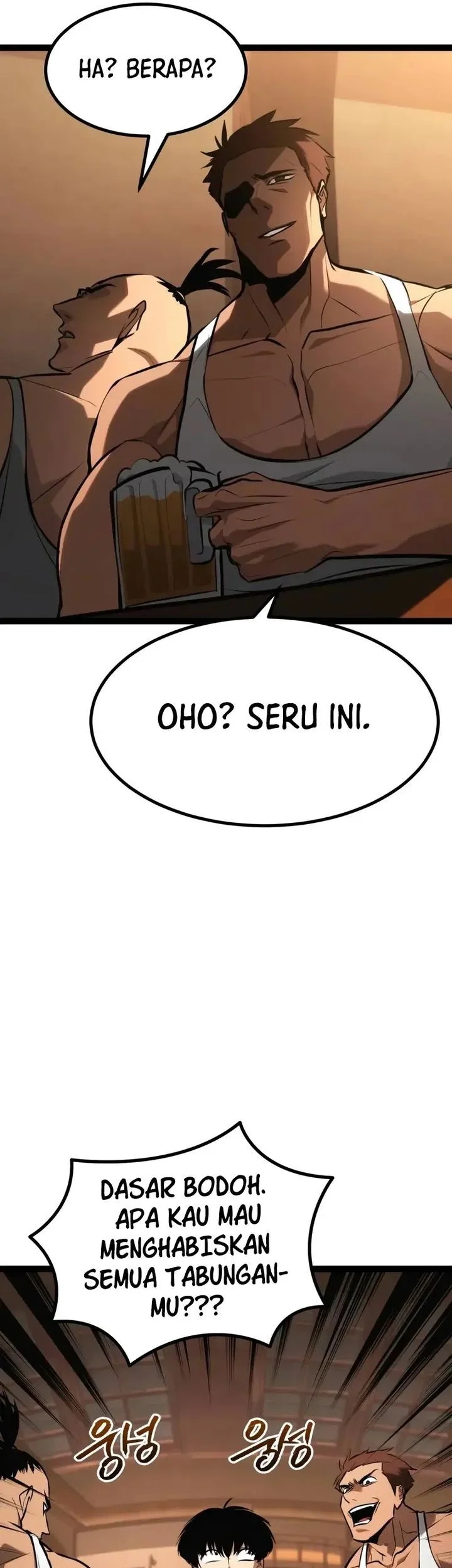 Chapter 26 - halaman 57