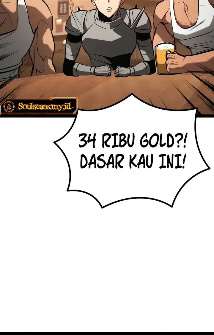 Chapter 26 - halaman 58
