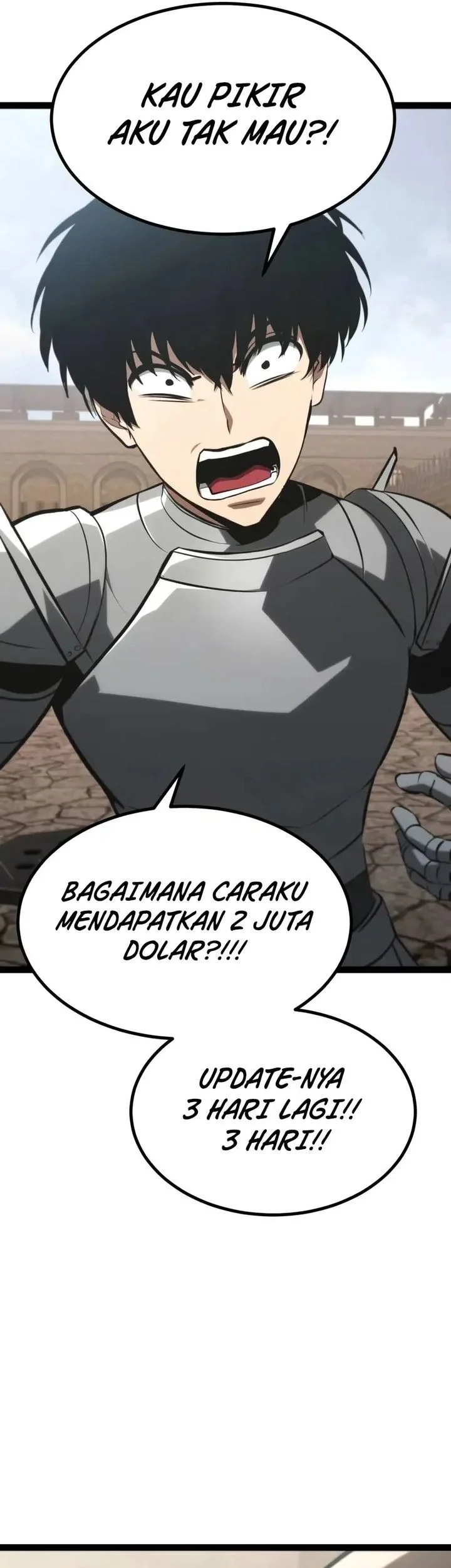 Chapter 26 - halaman 4