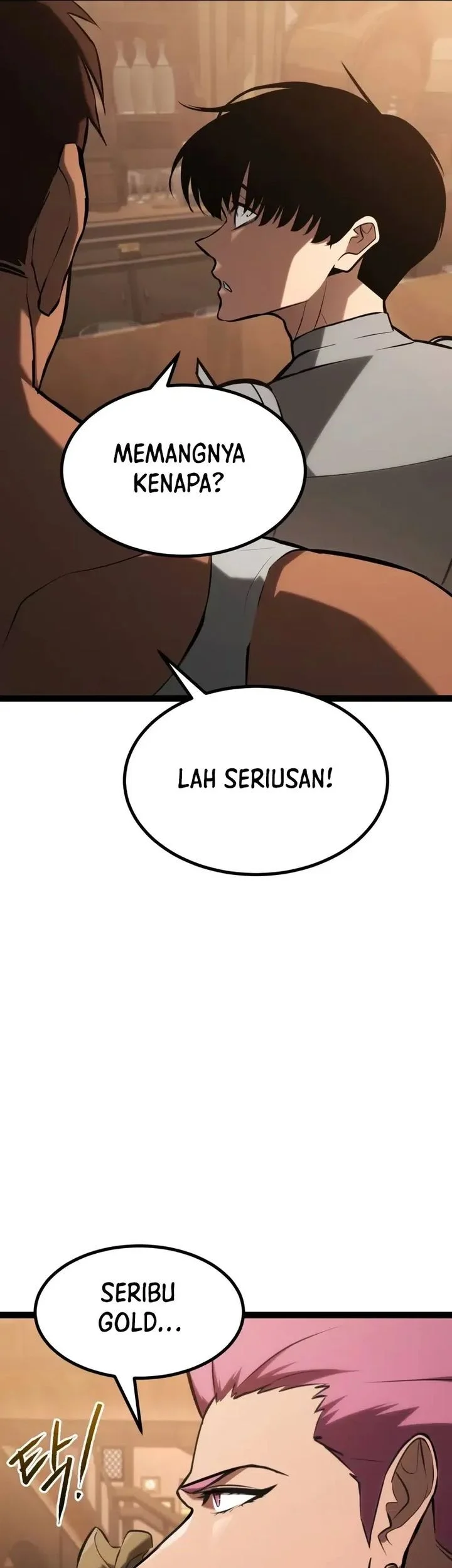 Chapter 26 - halaman 59