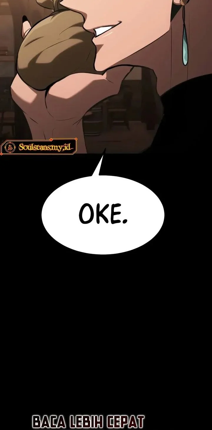 Chapter 26 - halaman 60