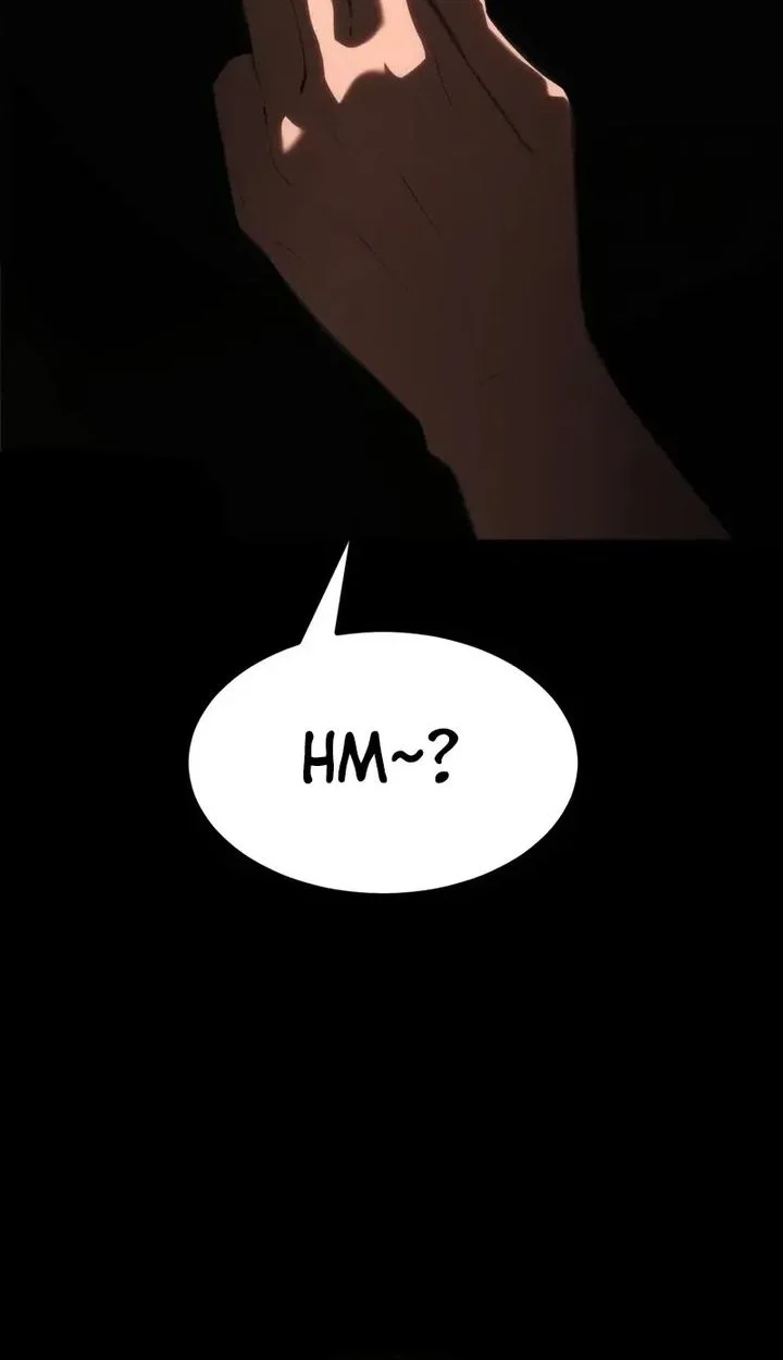 Chapter 26 - halaman 62