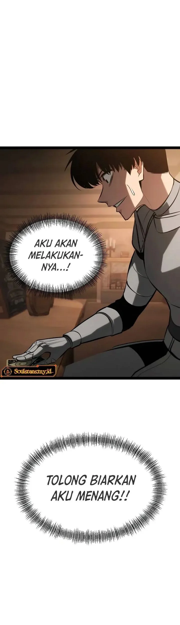 Chapter 26 - halaman 67
