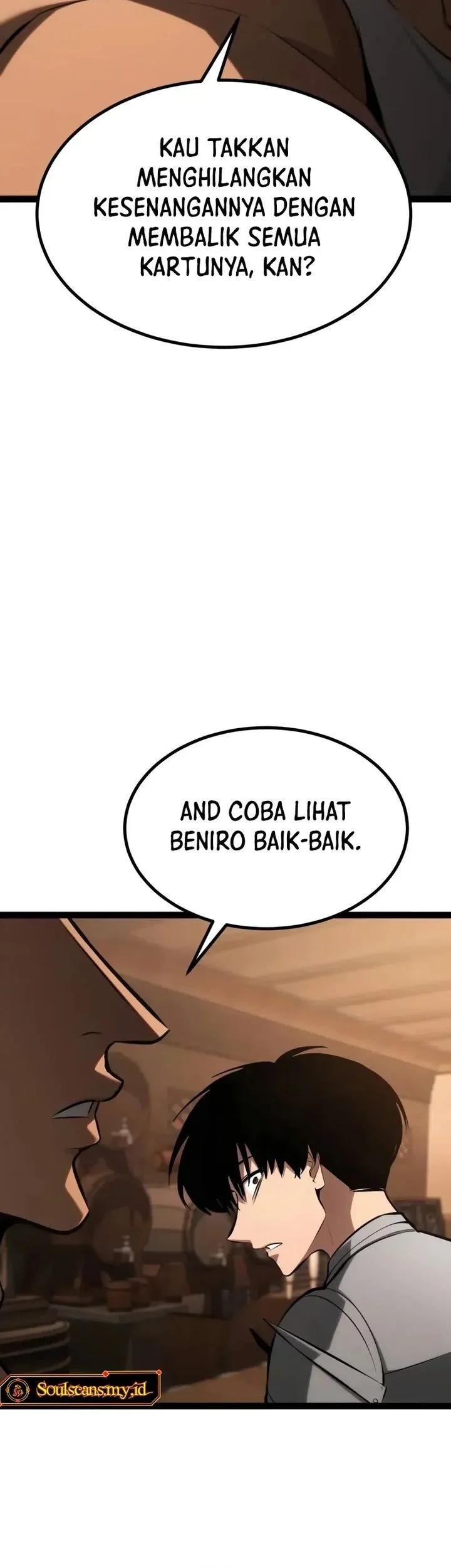 Chapter 26 - halaman 71