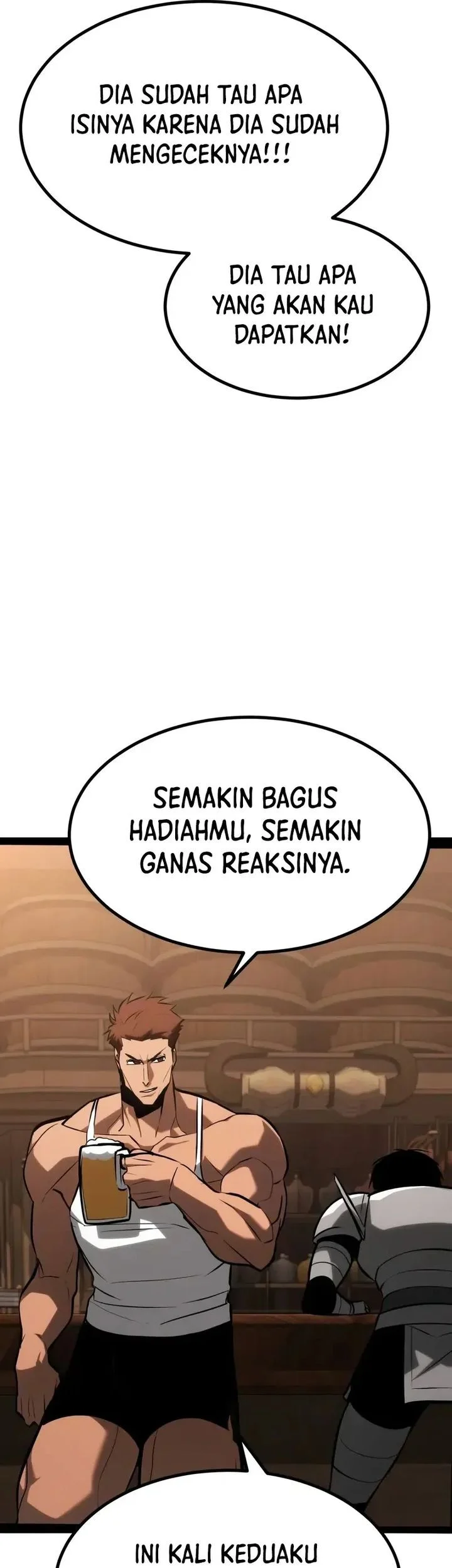 Chapter 26 - halaman 75