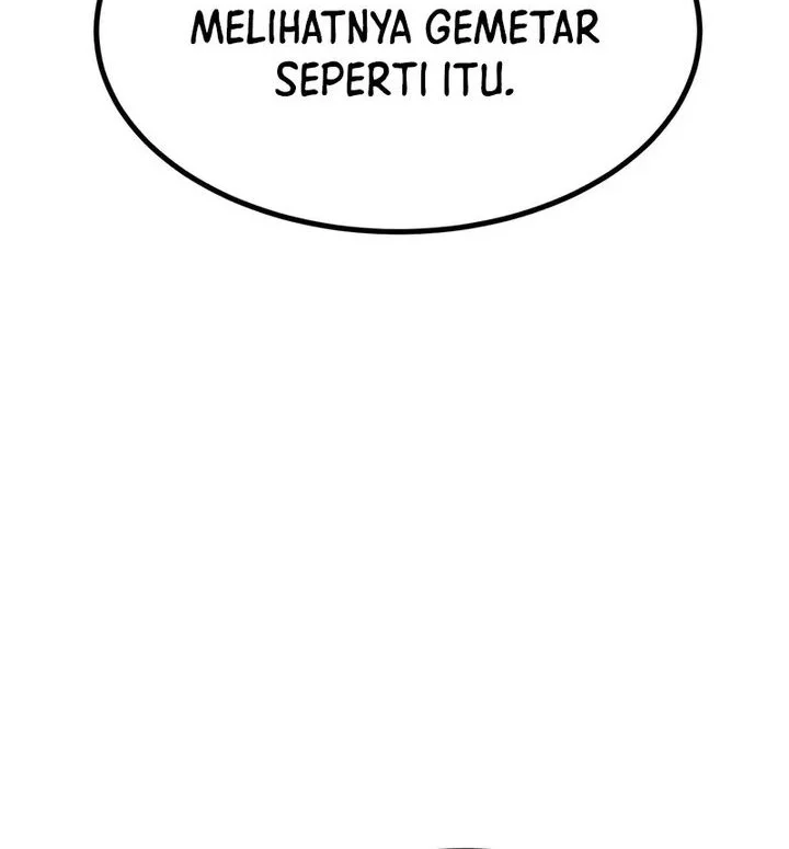 Chapter 26 - halaman 76
