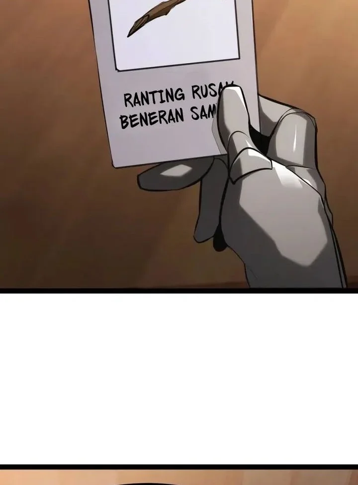 Chapter 26 - halaman 80
