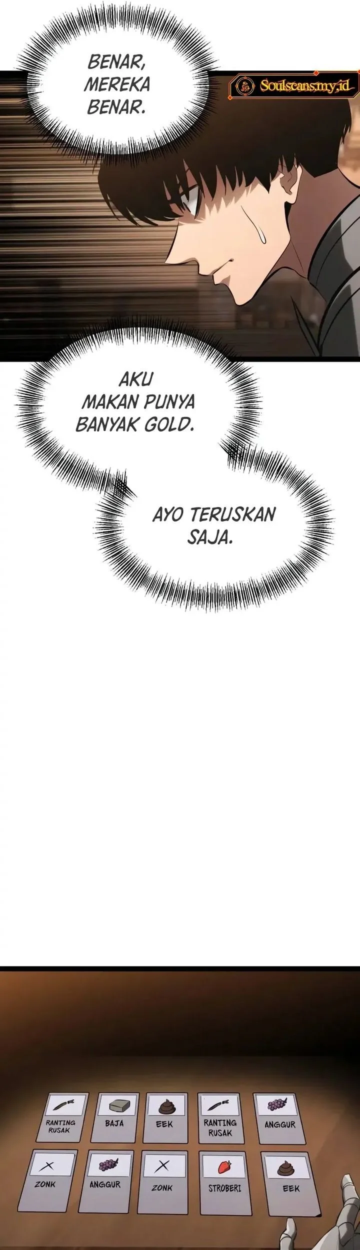 Chapter 26 - halaman 83