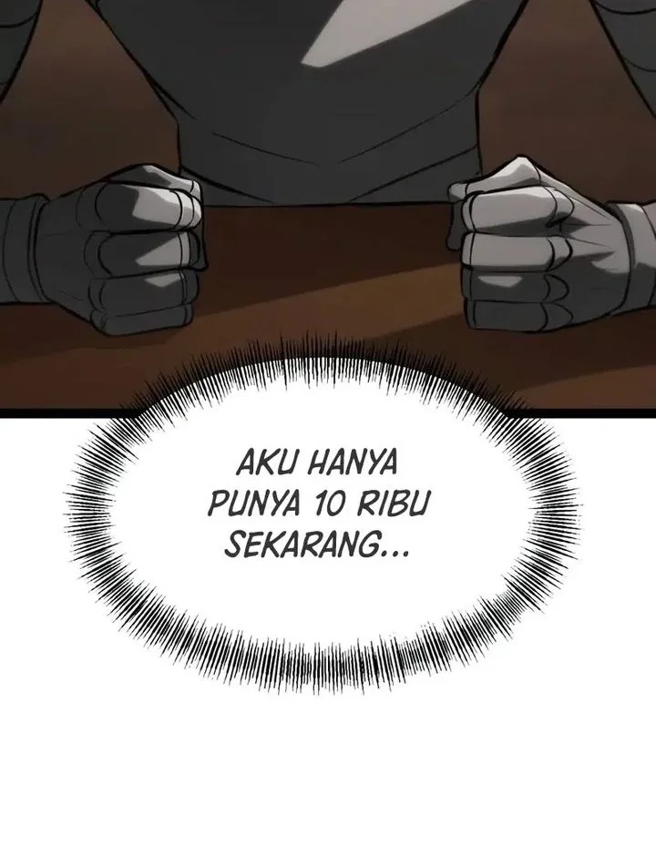 Chapter 26 - halaman 90