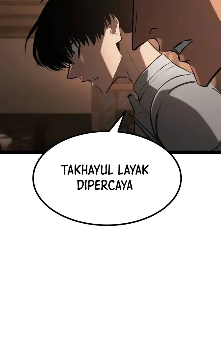 Chapter 26 - halaman 92
