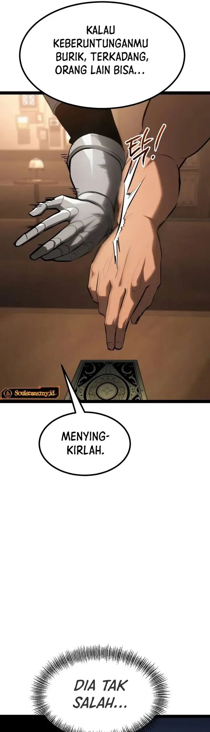 Chapter 26 - halaman 93
