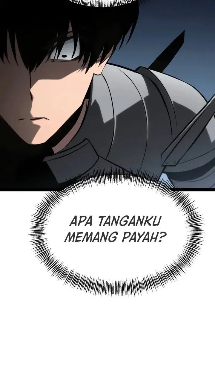 Chapter 26 - halaman 94