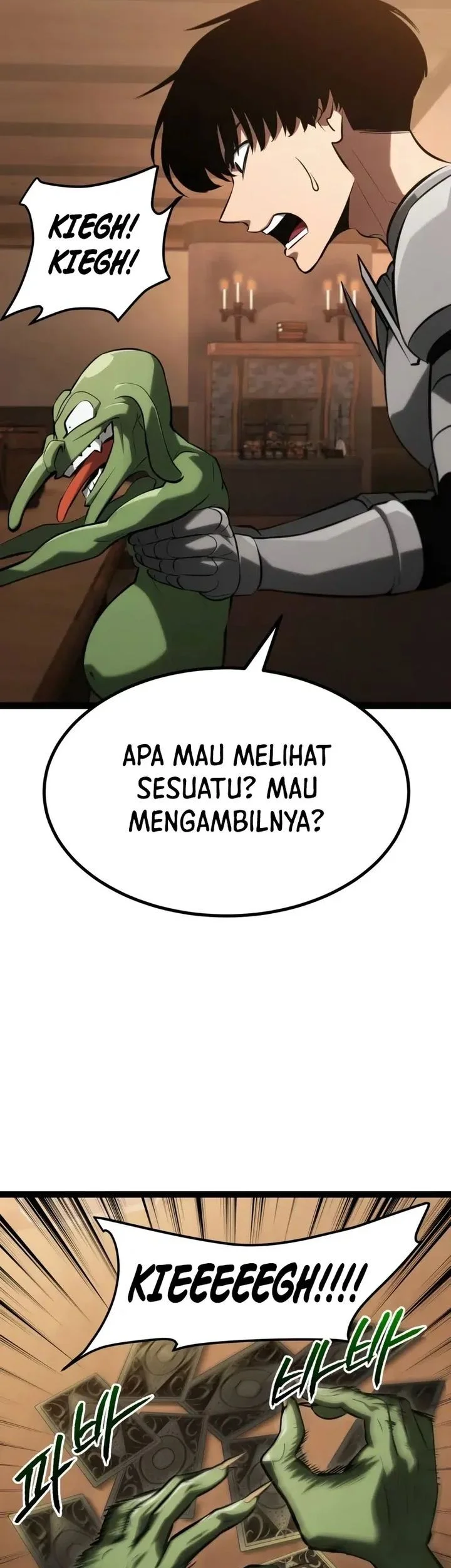 Chapter 26 - halaman 97