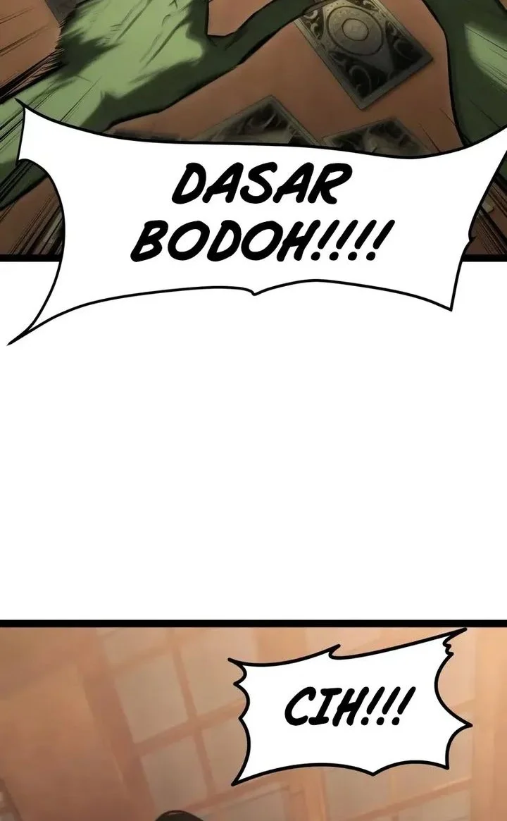 Chapter 26 - halaman 98