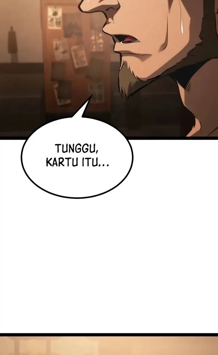 Chapter 26 - halaman 100