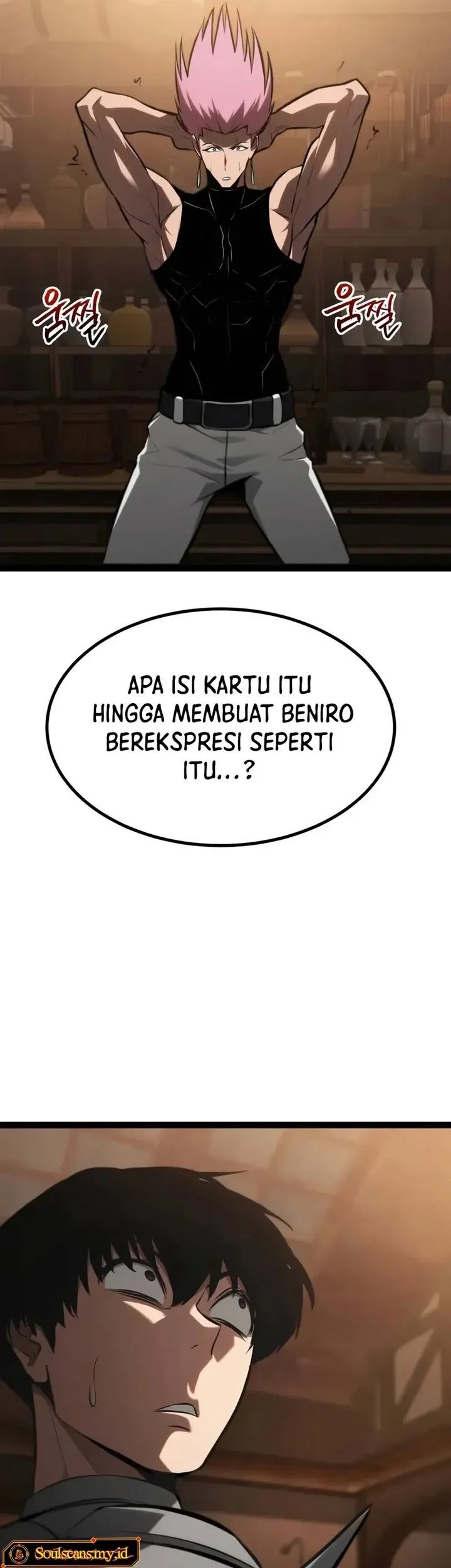 Chapter 26 - halaman 101