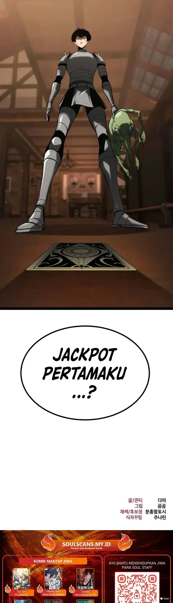 Chapter 26 - halaman 105