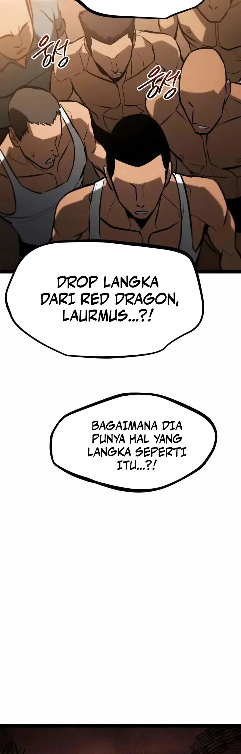 Chapter 27 - halaman 52