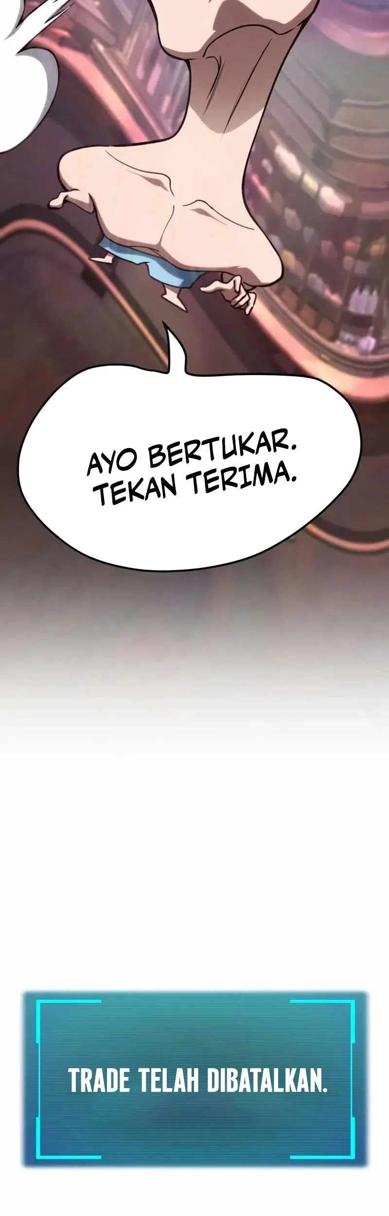 Chapter 27 - halaman 56