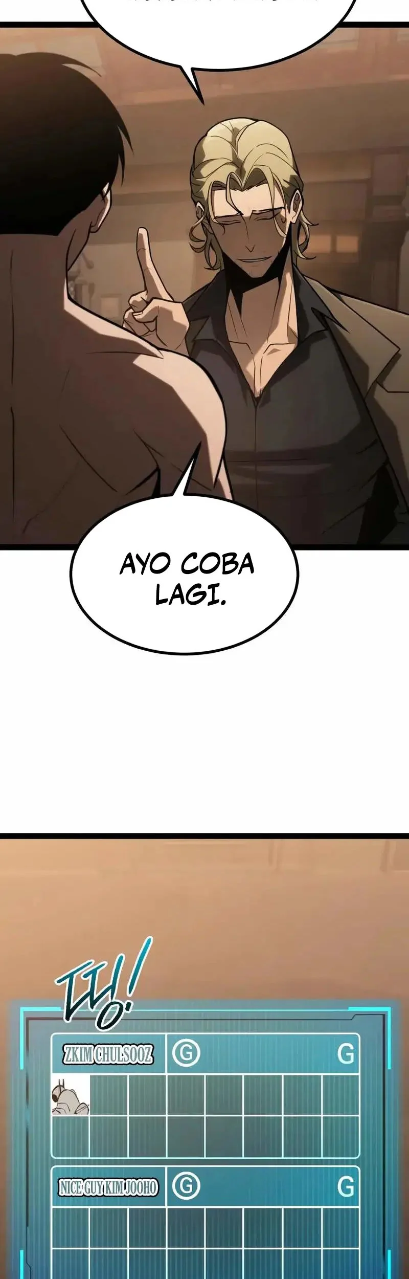 Chapter 27 - halaman 58