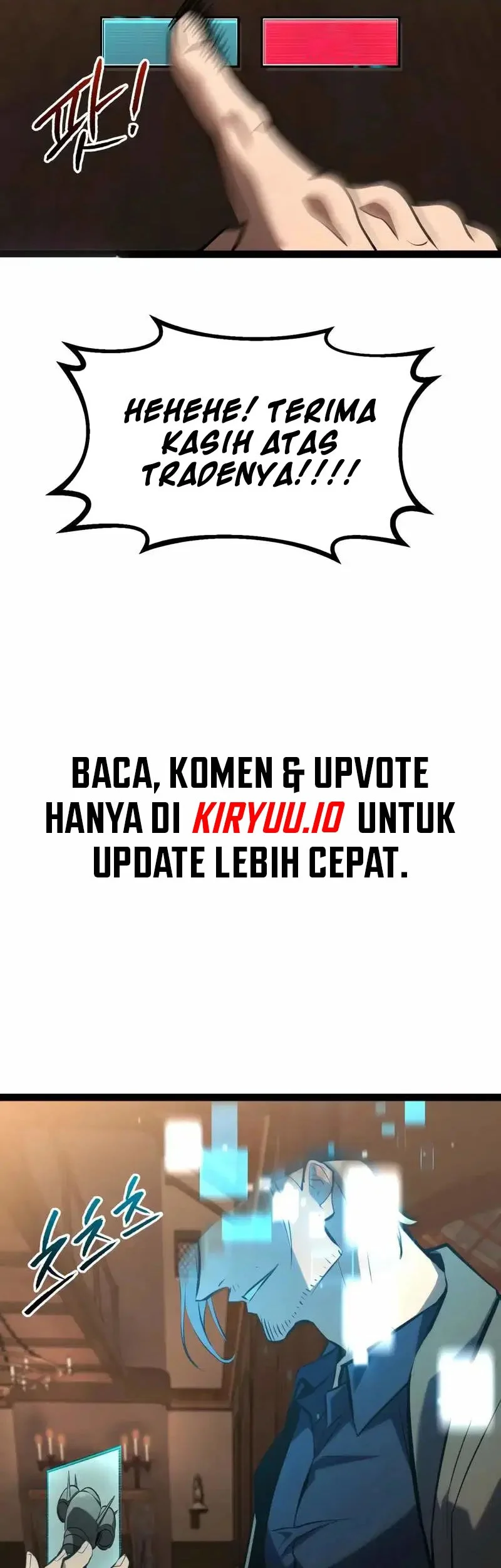 Chapter 27 - halaman 60