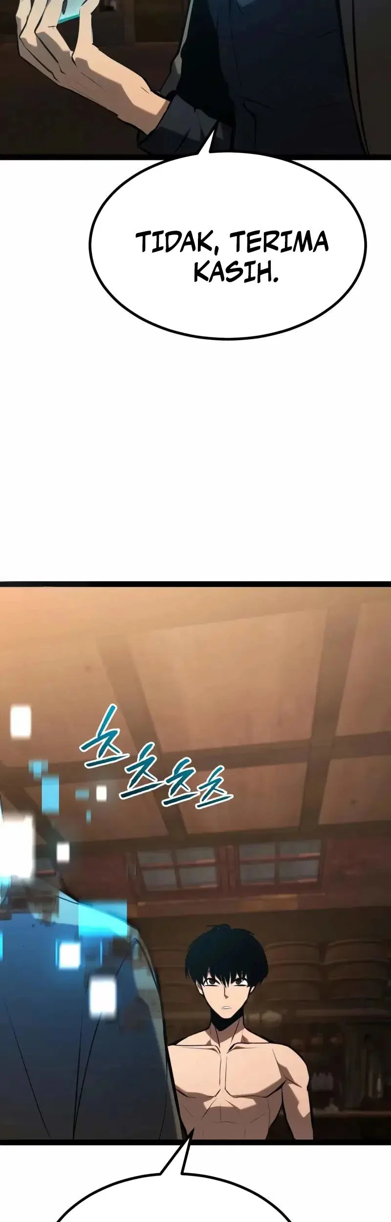 Chapter 27 - halaman 61