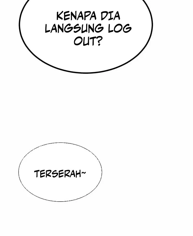 Chapter 27 - halaman 62