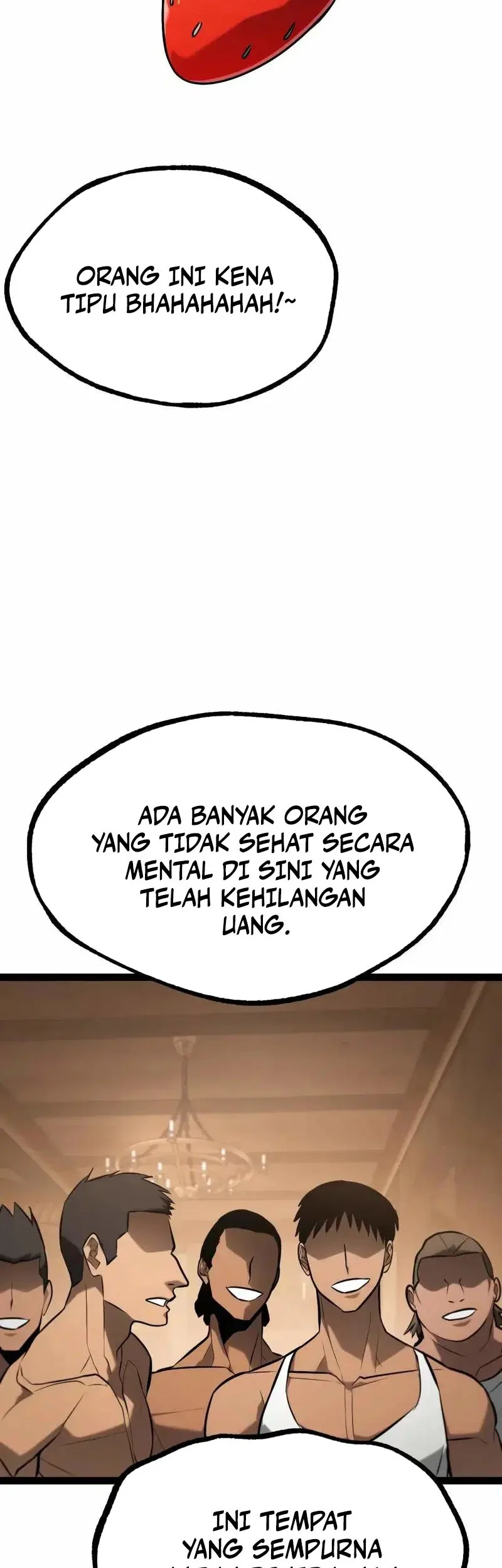 Chapter 27 - halaman 66
