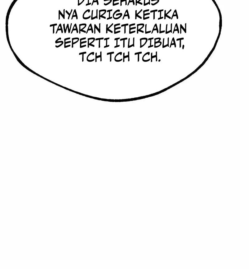 Chapter 27 - halaman 68