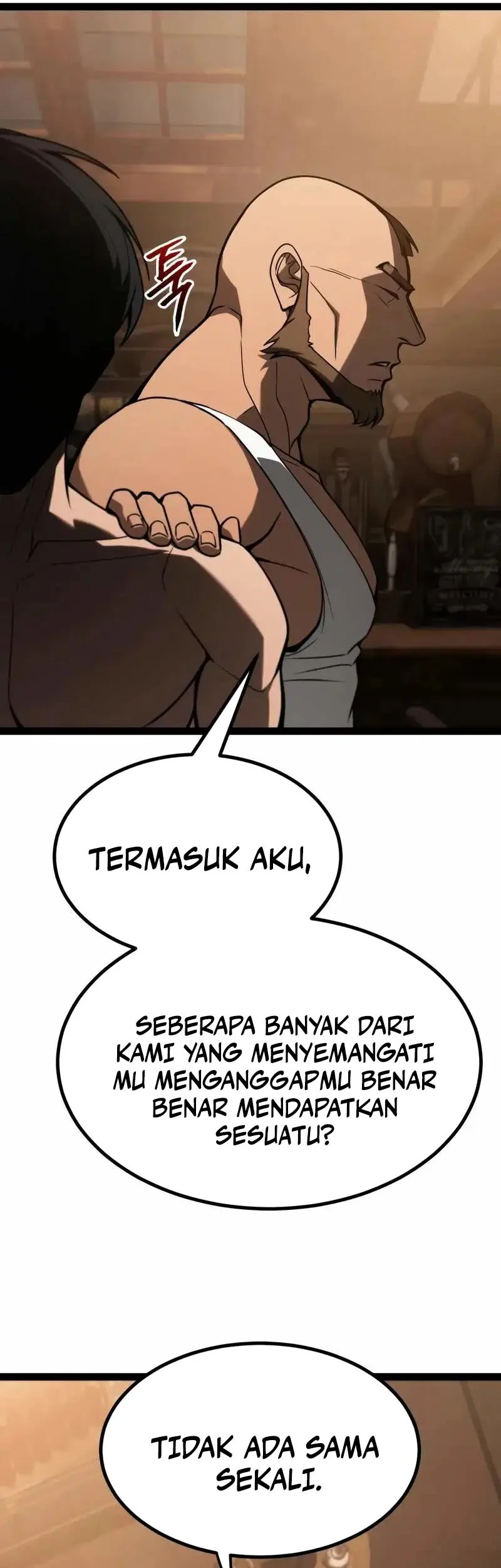 Chapter 27 - halaman 69