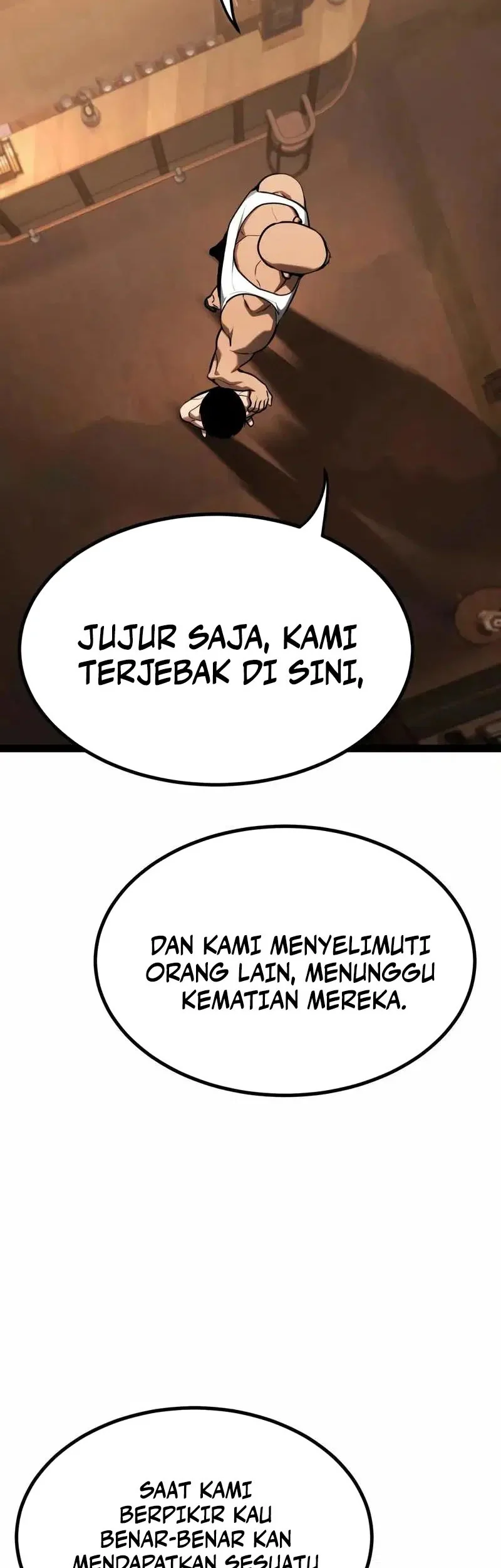 Chapter 27 - halaman 70