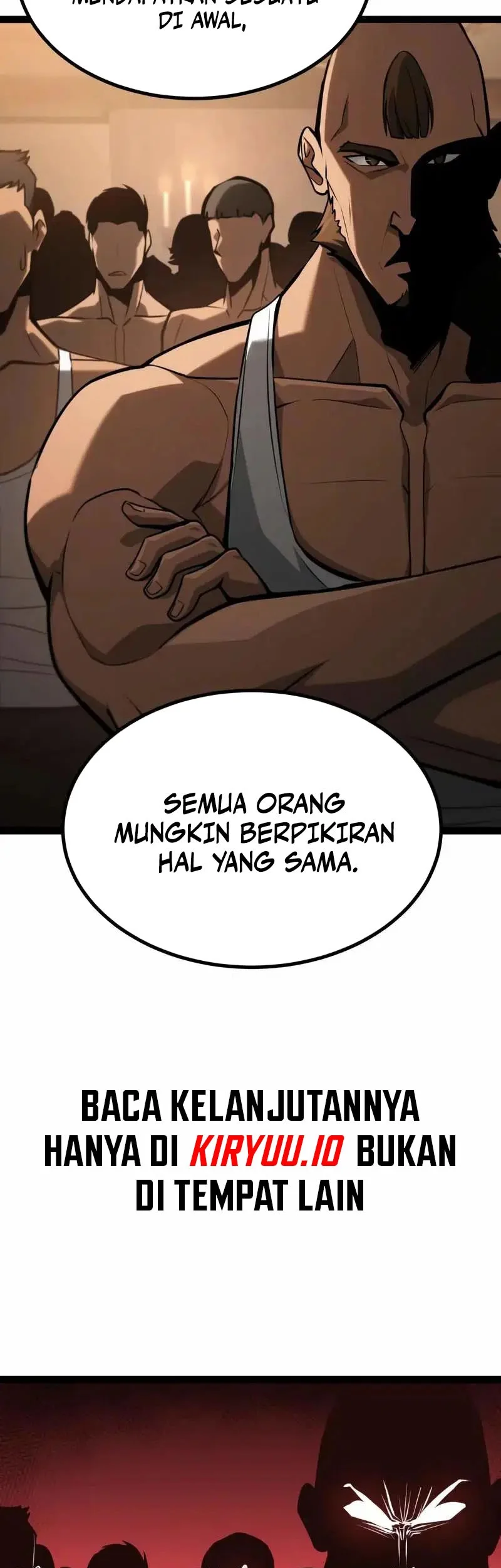 Chapter 27 - halaman 71