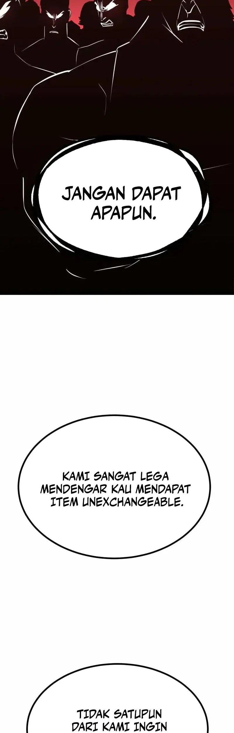 Chapter 27 - halaman 72