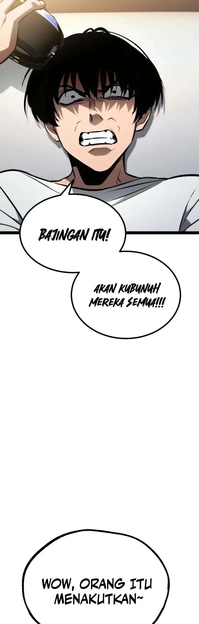 Chapter 27 - halaman 78