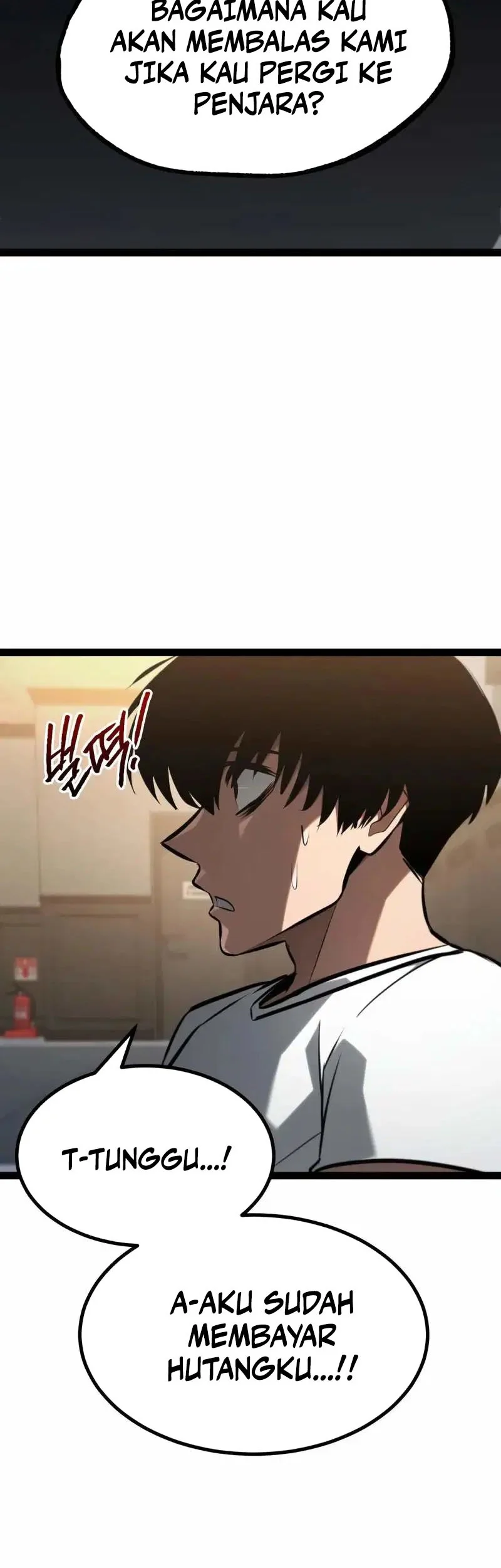 Chapter 27 - halaman 80
