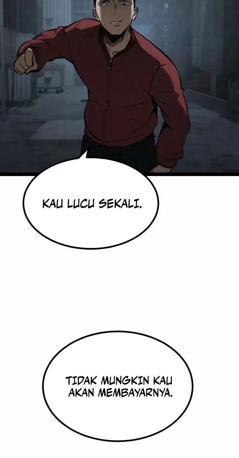 Chapter 27 - halaman 86