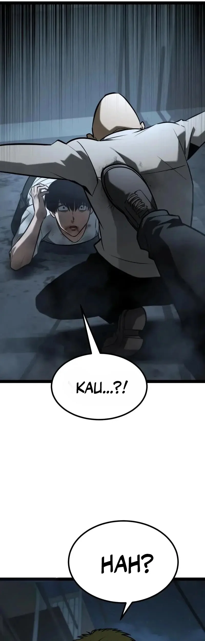 Chapter 27 - halaman 93